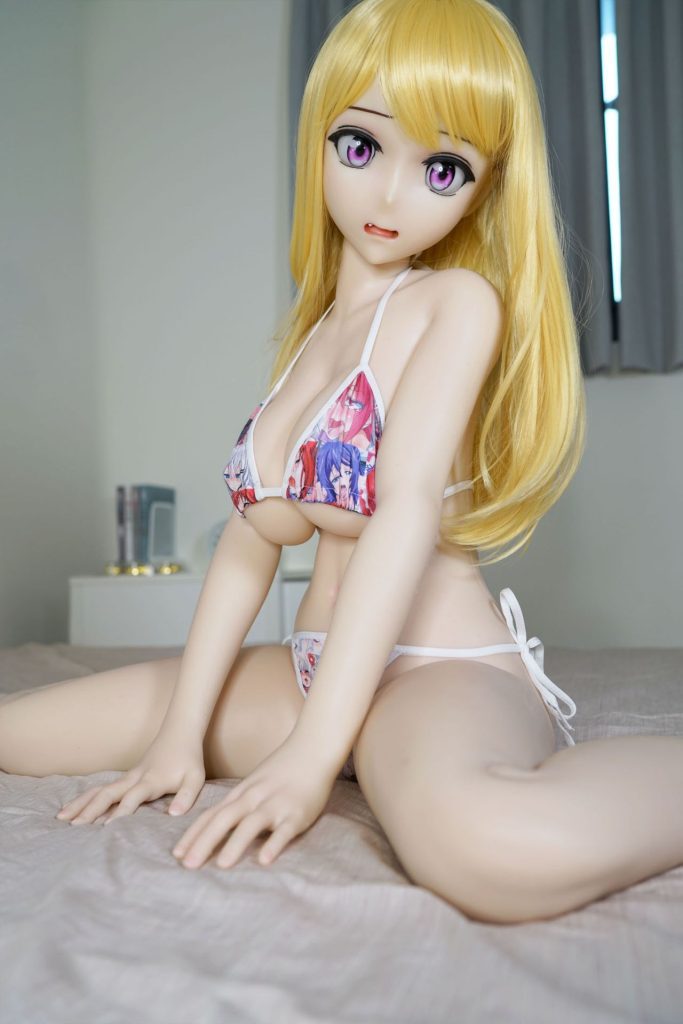 Sex Doll - Venus Love Dolls