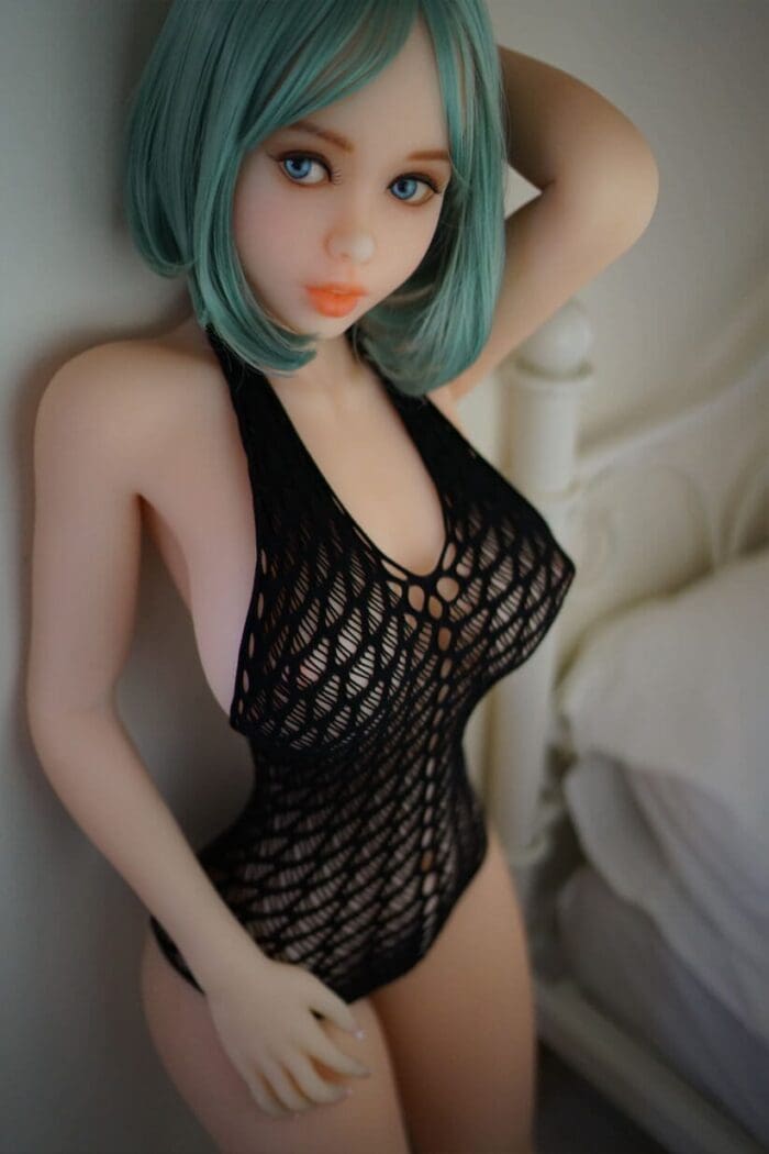 Sex Doll - Venus Love Dolls