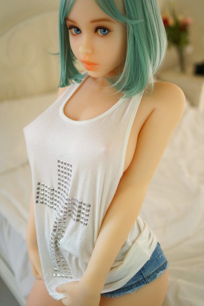 PIPERDOLL140CM-ARIEL-VENUSLOVEDOLLS-SEX-DOLL (14) Sex Doll - Venus Love Dolls