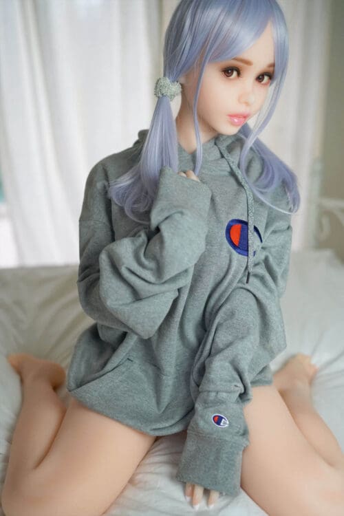 Sex Doll - Venus Love Dolls