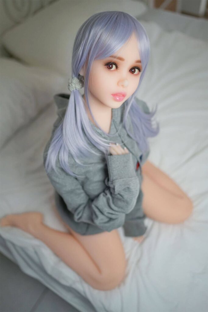 PIPERDOLL140CM-ARIEL-VENUSLOVEDOLLS-SEX-DOLL (34) Sex Doll - Venus Love Dolls