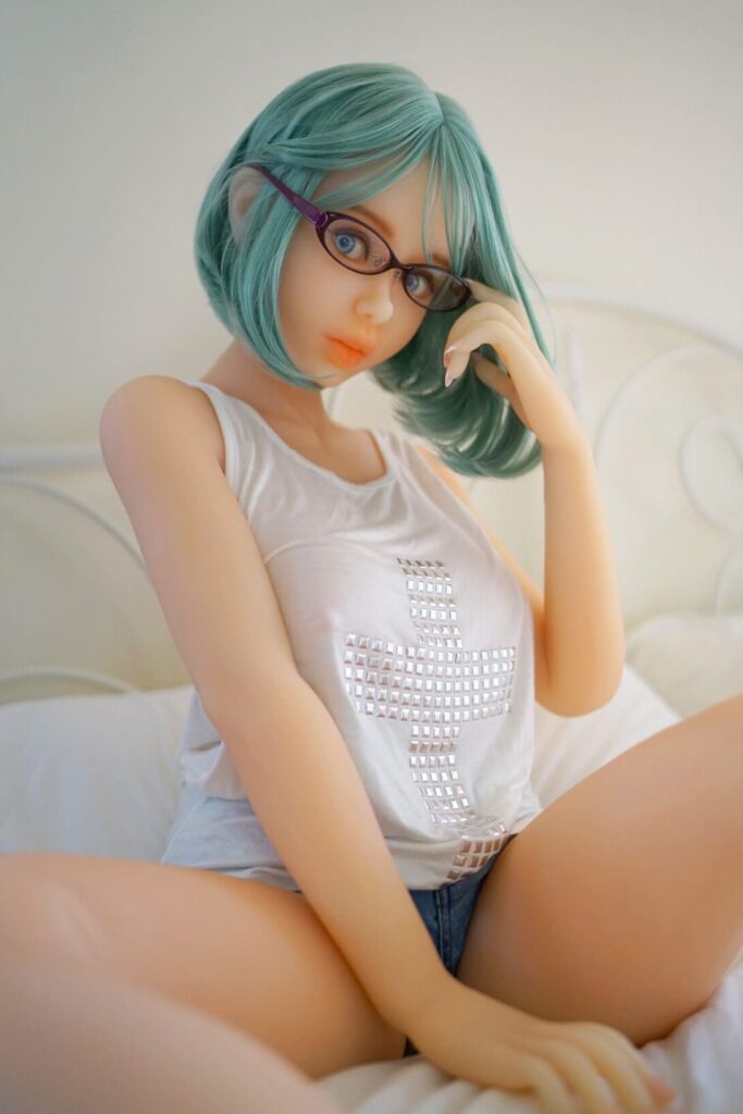 PIPERDOLL140CM-ARIEL-VENUSLOVEDOLLS-SEX-DOLL (6) Sex Doll - Venus Love Dolls