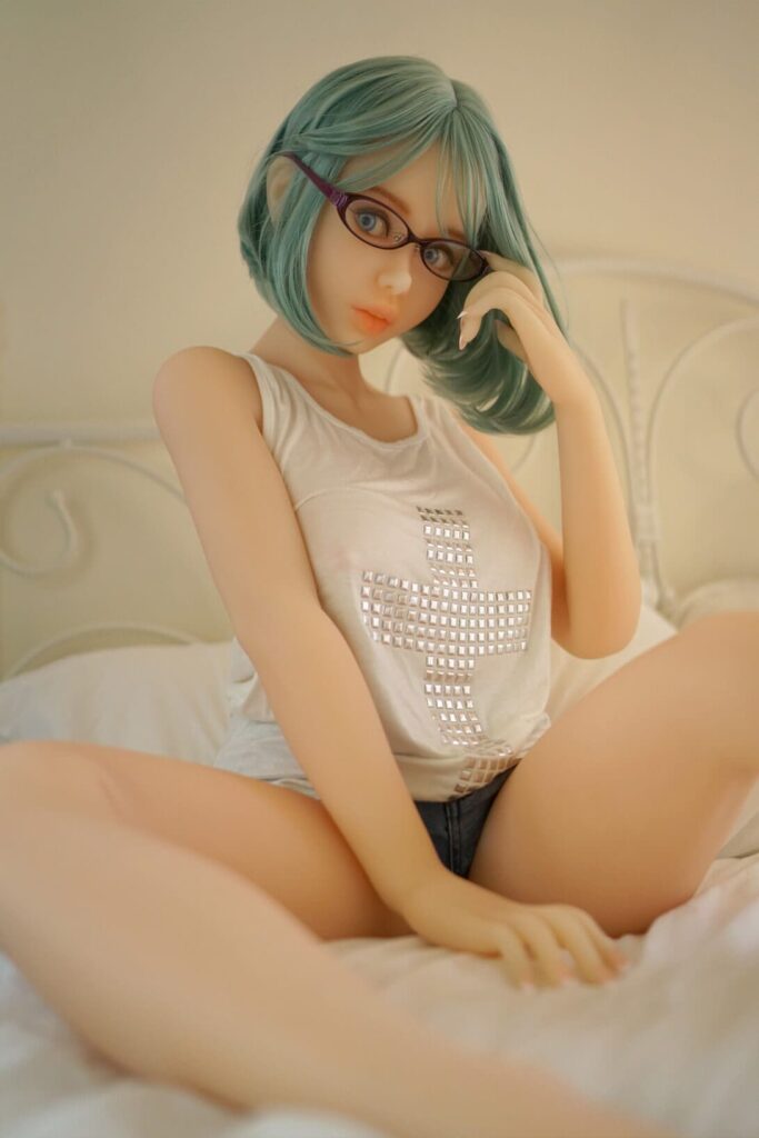PIPERDOLL140CM-ARIEL-VENUSLOVEDOLLS-SEX-DOLL (7) Sex Doll - Venus Love Dolls