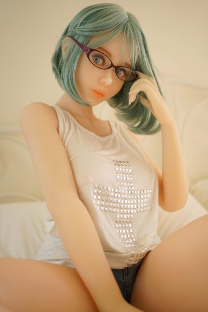PIPERDOLL140CM-ARIEL-VENUSLOVEDOLLS-SEX-DOLL (8) Sex Doll - Venus Love Dolls