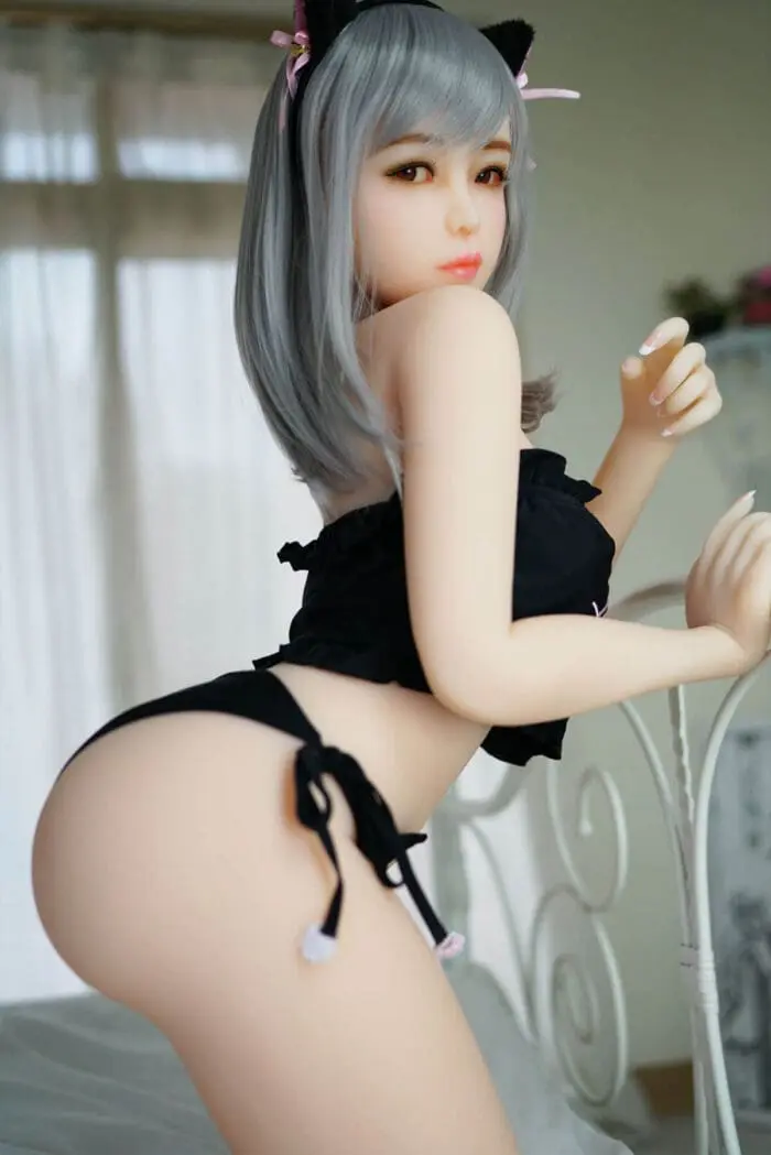 Sex Doll - Venus Love Dolls