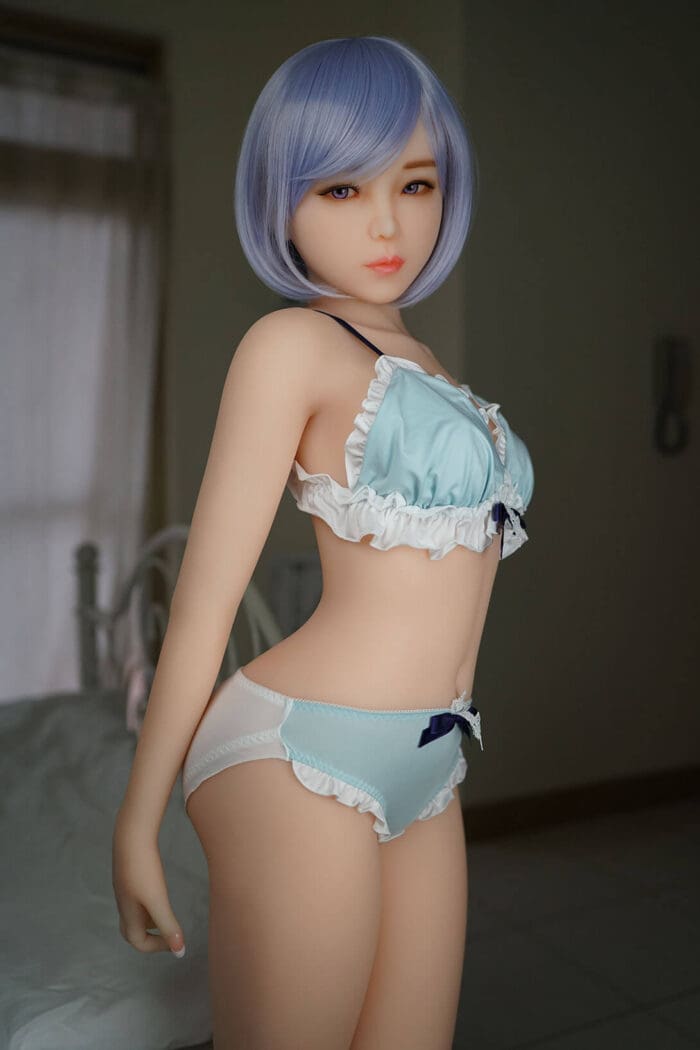 Sex Doll - Venus Love Dolls