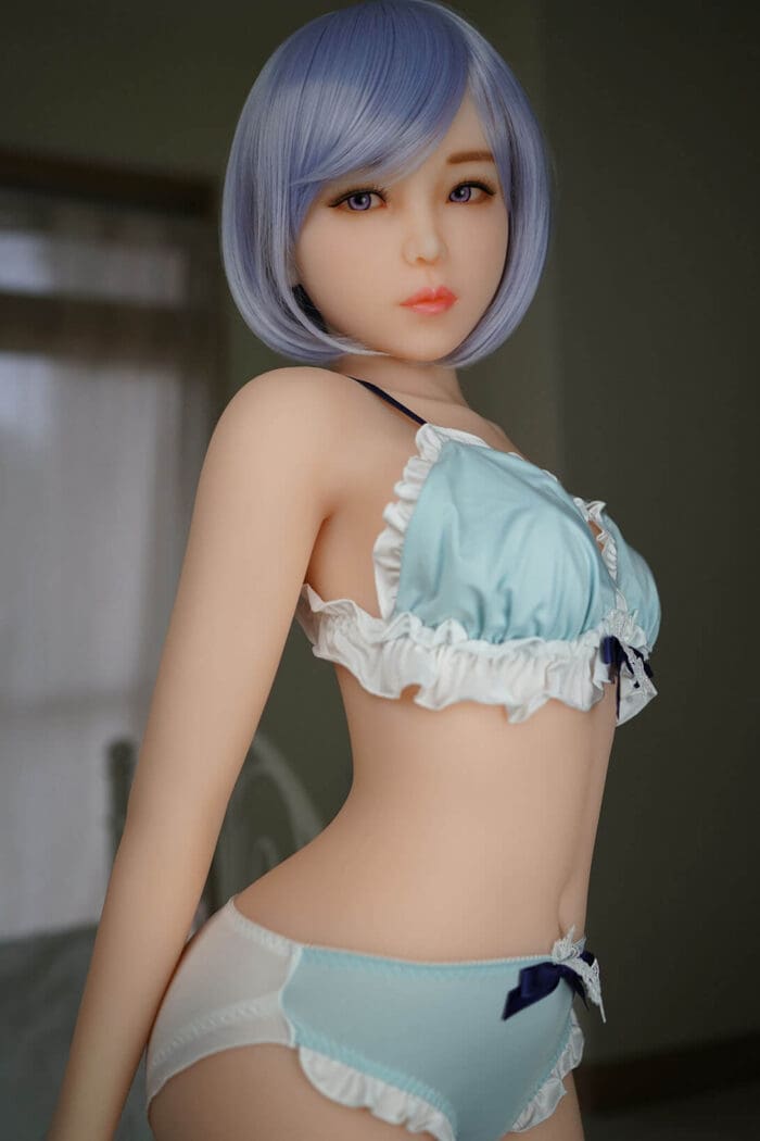 Sex Doll - Venus Love Dolls