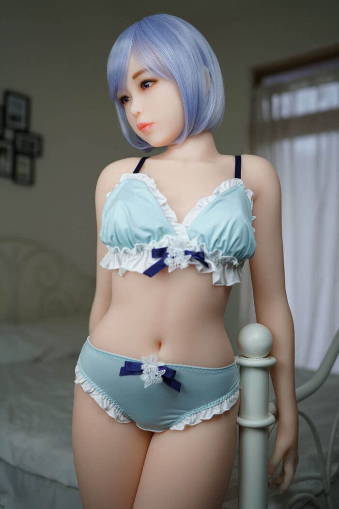 Sex Doll - Venus Love Dolls