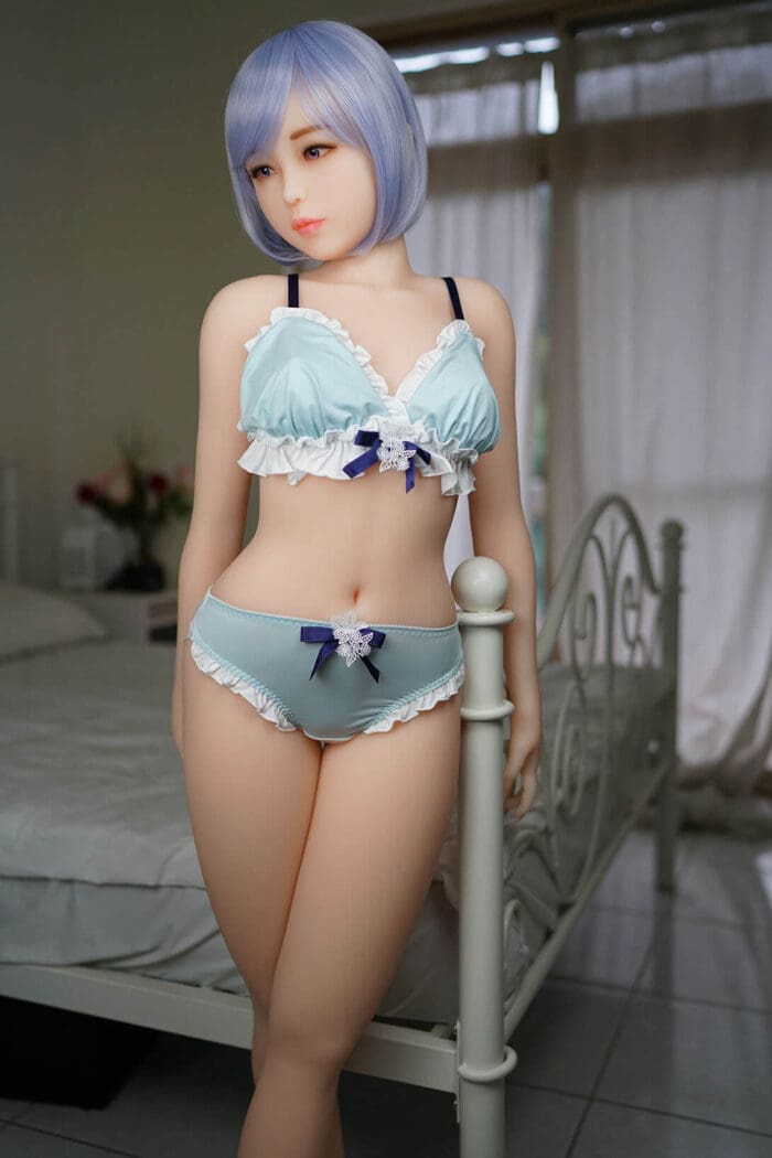 Sex Doll - Venus Love Dolls