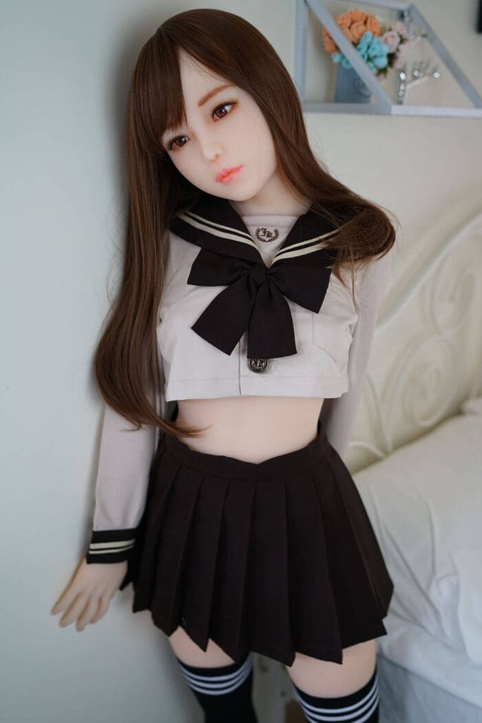 Sex Doll - Venus Love Dolls