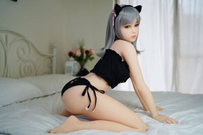 Sex Doll - Venus Love Dolls