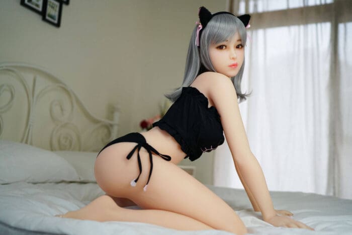 Sex Doll - Venus Love Dolls