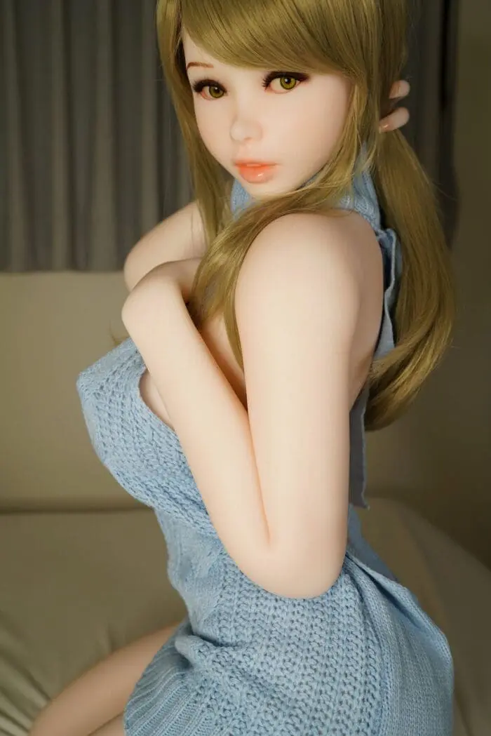 Sex Doll - Venus Love Dolls