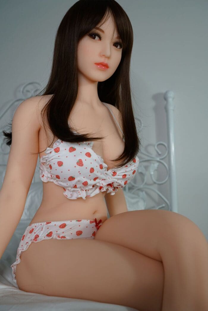 Sex Doll - Venus Love Dolls