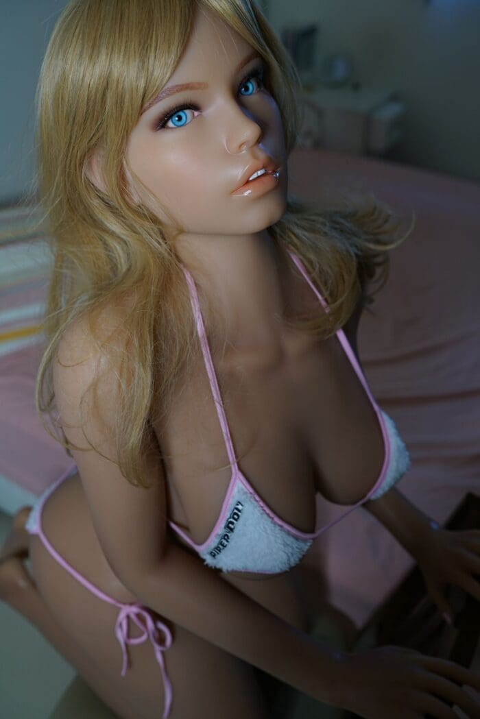 Sex Doll - Venus Love Dolls