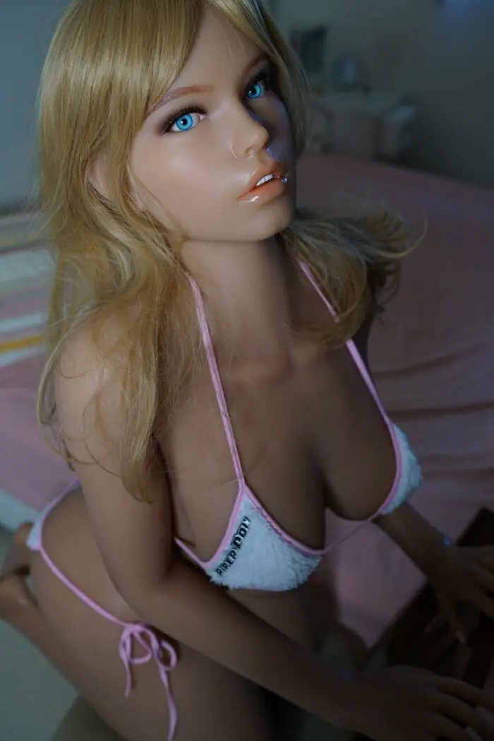 Sex Doll - Venus Love Dolls