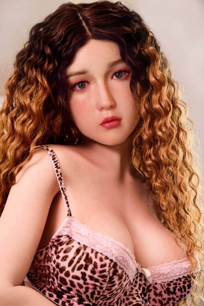 Sex Doll - Venus Love Dolls