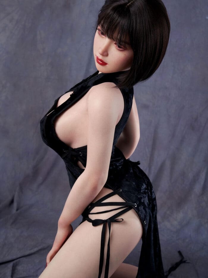 Sex Doll - Venus Love Dolls