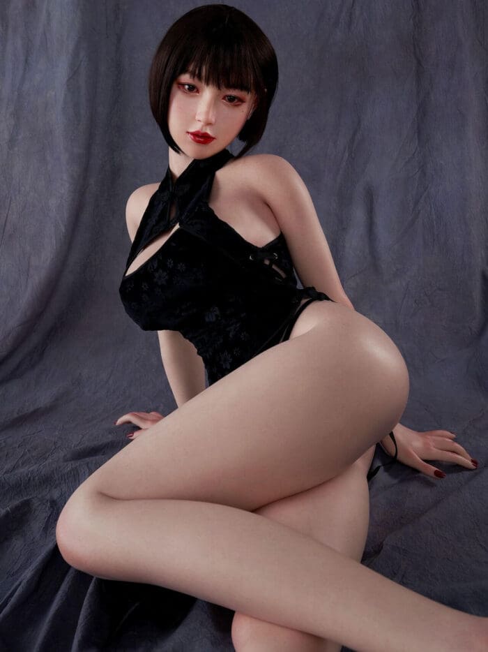 Sex Doll - Venus Love Dolls