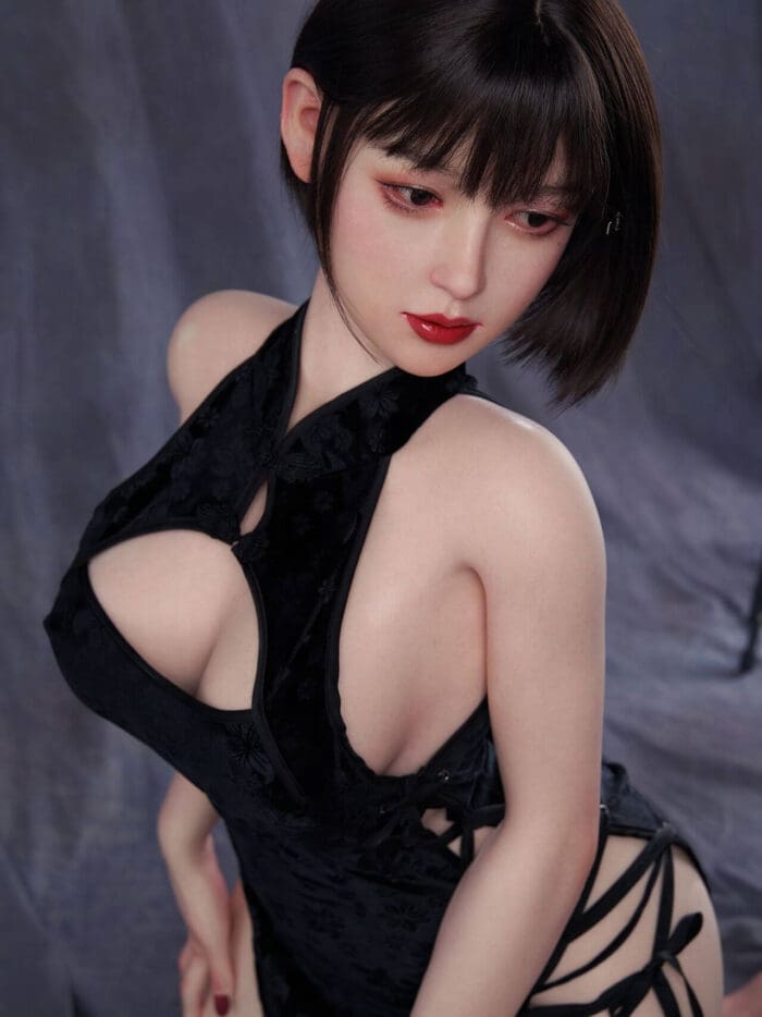 Sex Doll - Venus Love Dolls