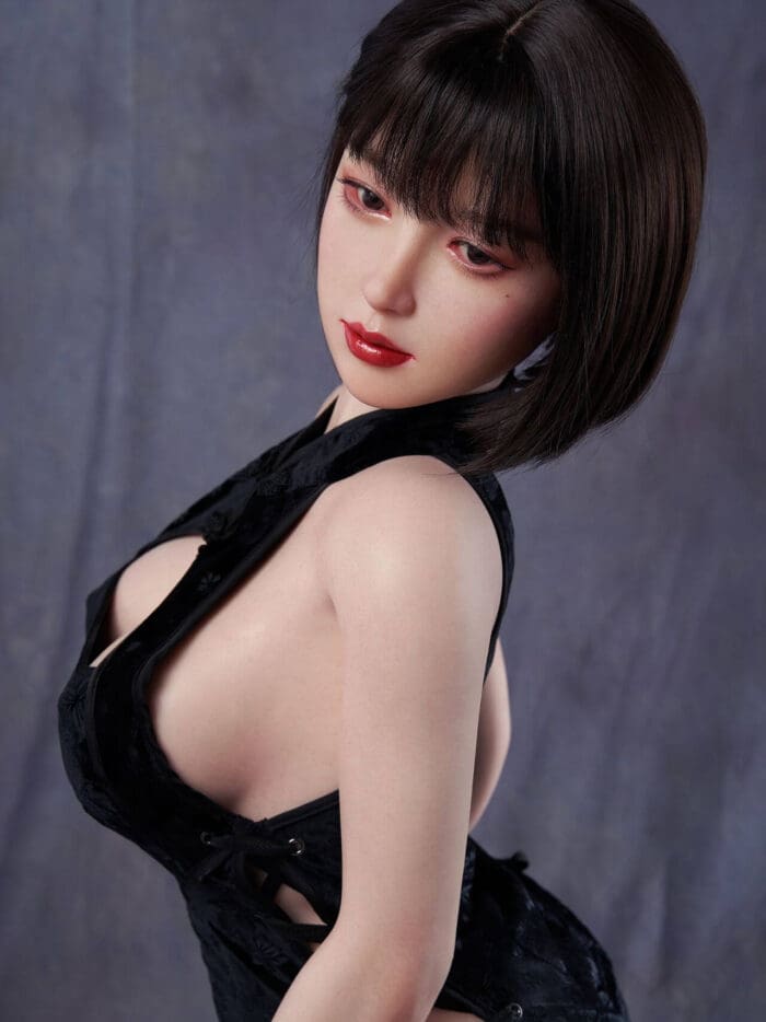 Sex Doll - Venus Love Dolls