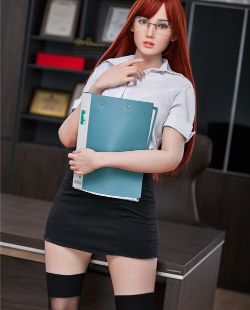 IRONTECH166CM-S1-FULL-SILICONE-SEX-DOLL (5)