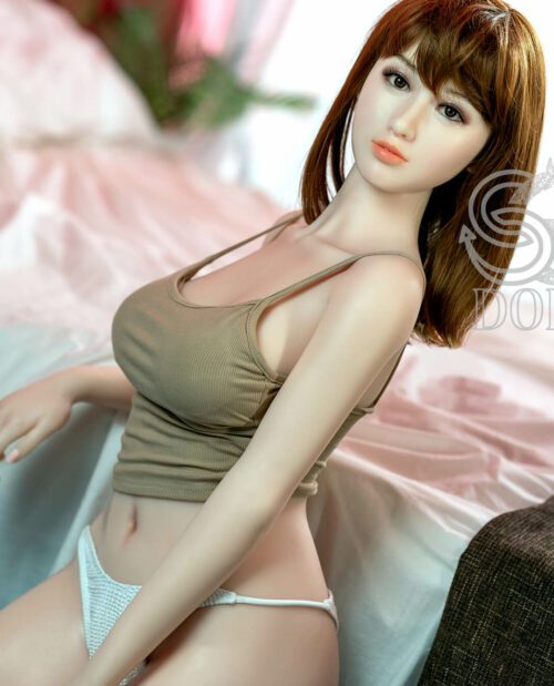 SEDOLL160CM-C-CUP-101-FULL-SILICONE-SED175 (16)