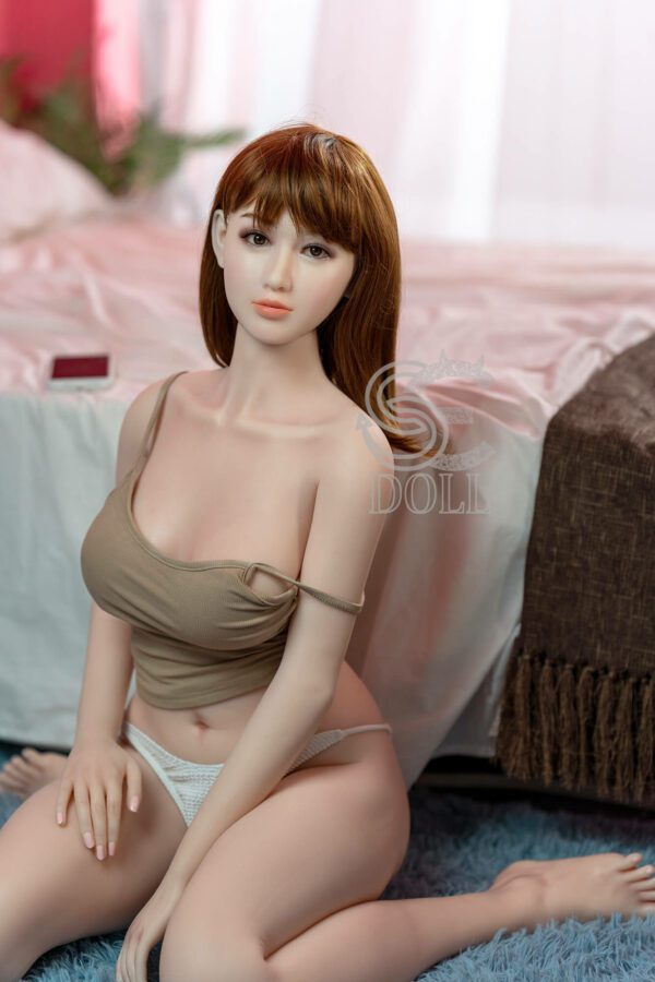 SEDOLL160CM-C-CUP-101-FULL-SILICONE-SED175 (17)