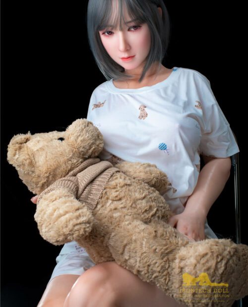 IRONTECH165CM-S6-CANDY-FULL-SILICONE-VENUSLOVEDOLLS-JAPANESE-SEX-DOLL (3)