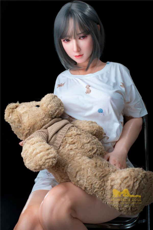 IRONTECH165CM-S6-CANDY-FULL-SILICONE-VENUSLOVEDOLLS-JAPANESE-SEX-DOLL (3)