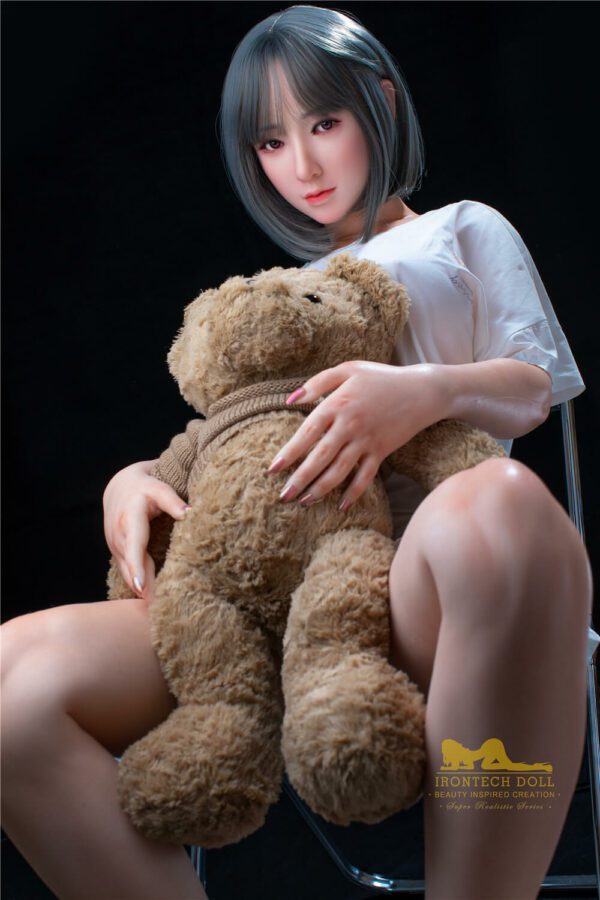 IRONTECH165CM-S6-CANDY-FULL-SILICONE-VENUSLOVEDOLLS-JAPANESE-SEX-DOLL (9)