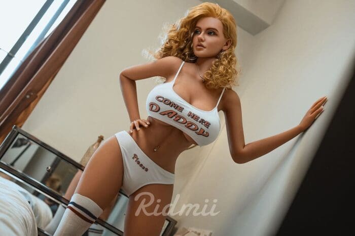 high quality love dolls online