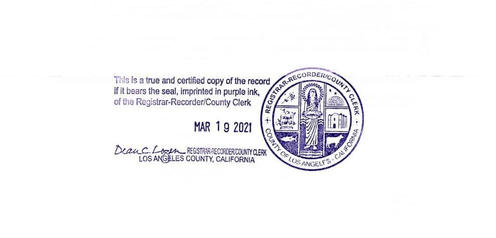RRC