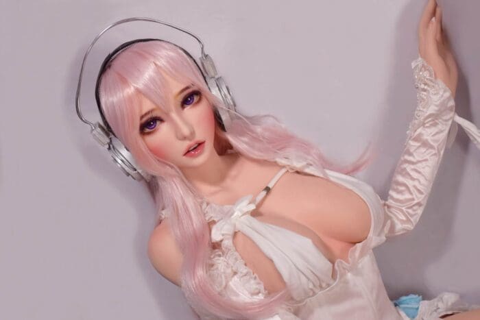 Arya – 4’7″ | 150cm Female Sex Doll - Image 48
