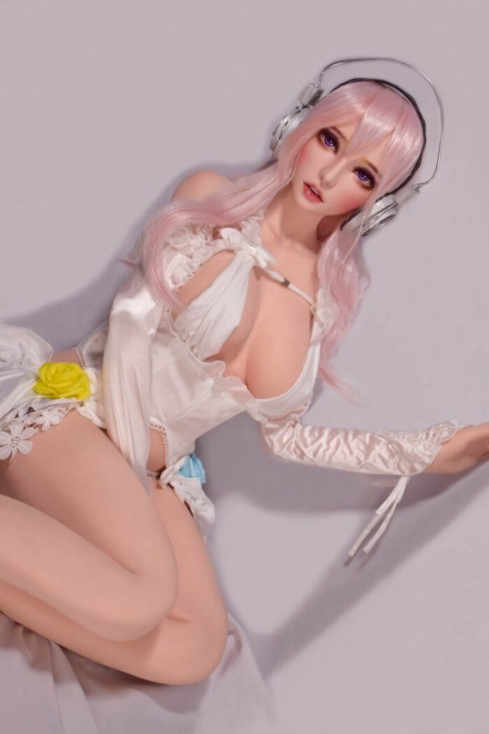Arya – 4’7″ | 150cm Female Sex Doll - Image 44