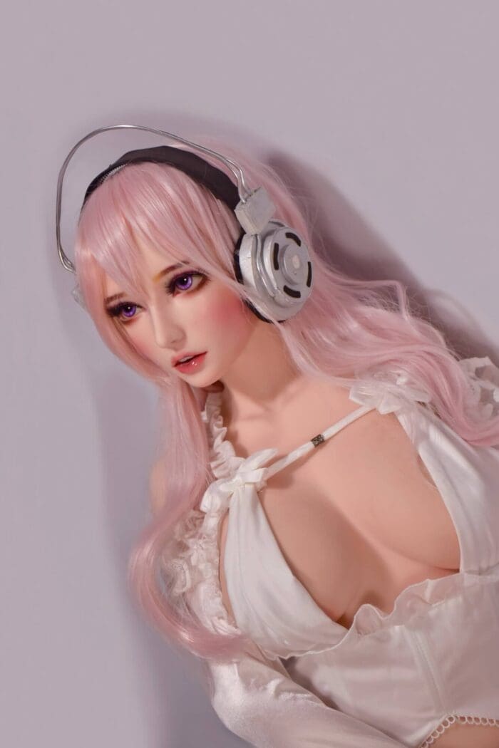 Arya – 4’7″ | 150cm Female Sex Doll - Image 43