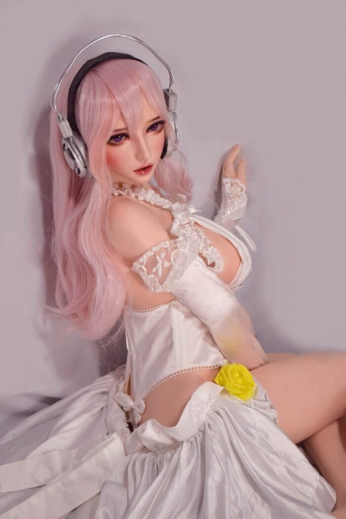 Arya – 4’7″ | 150cm Female Sex Doll - Image 50