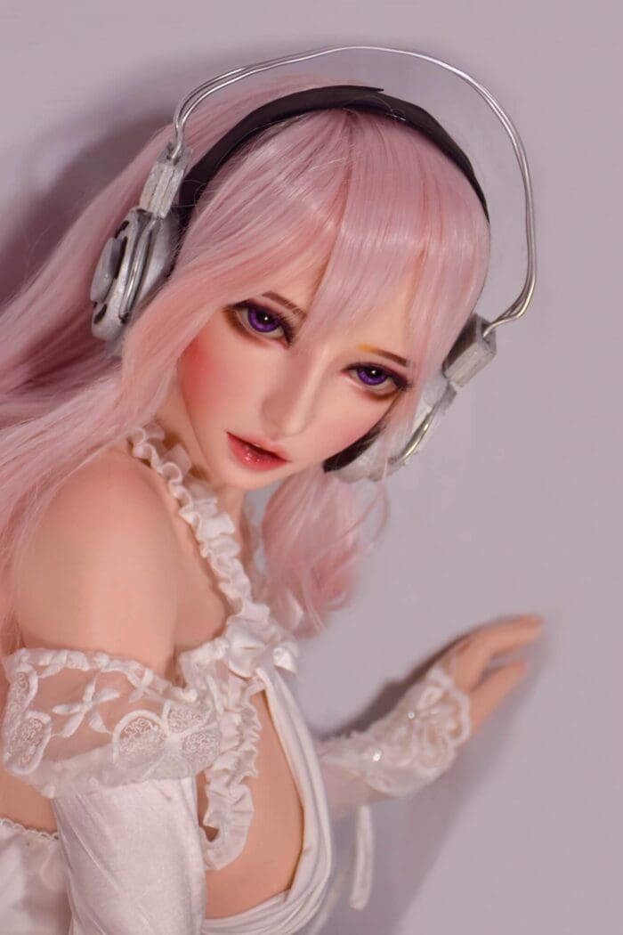 Arya – 4’7″ | 150cm Female Sex Doll - Image 52