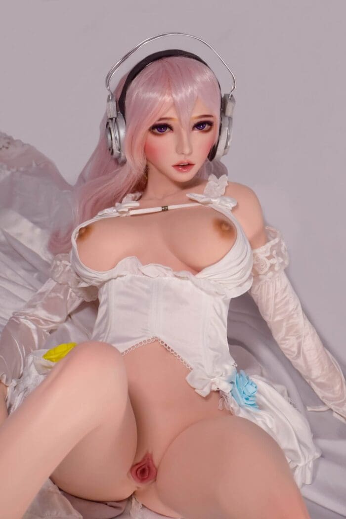 Arya – 4’7″ | 150cm Female Sex Doll - Image 71