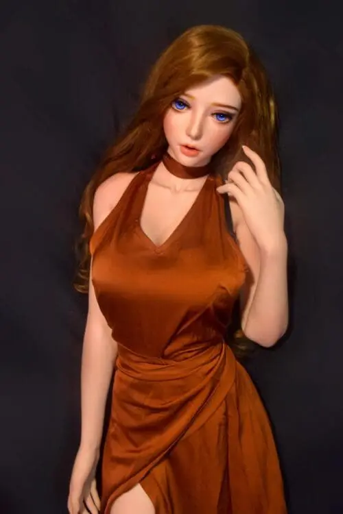 sakura sex doll