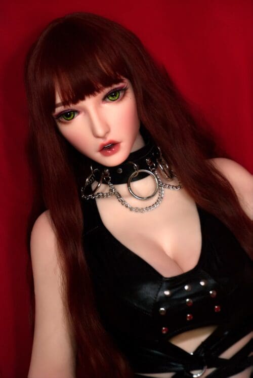 adult love doll