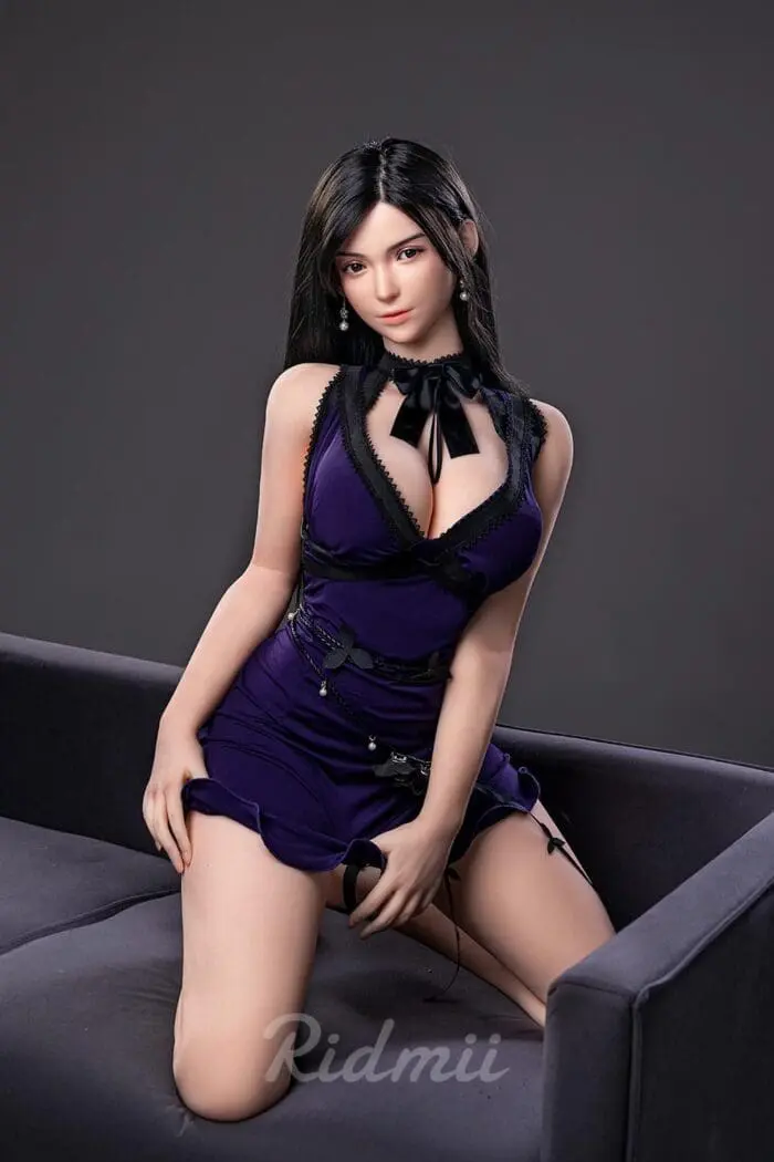 tifa love doll