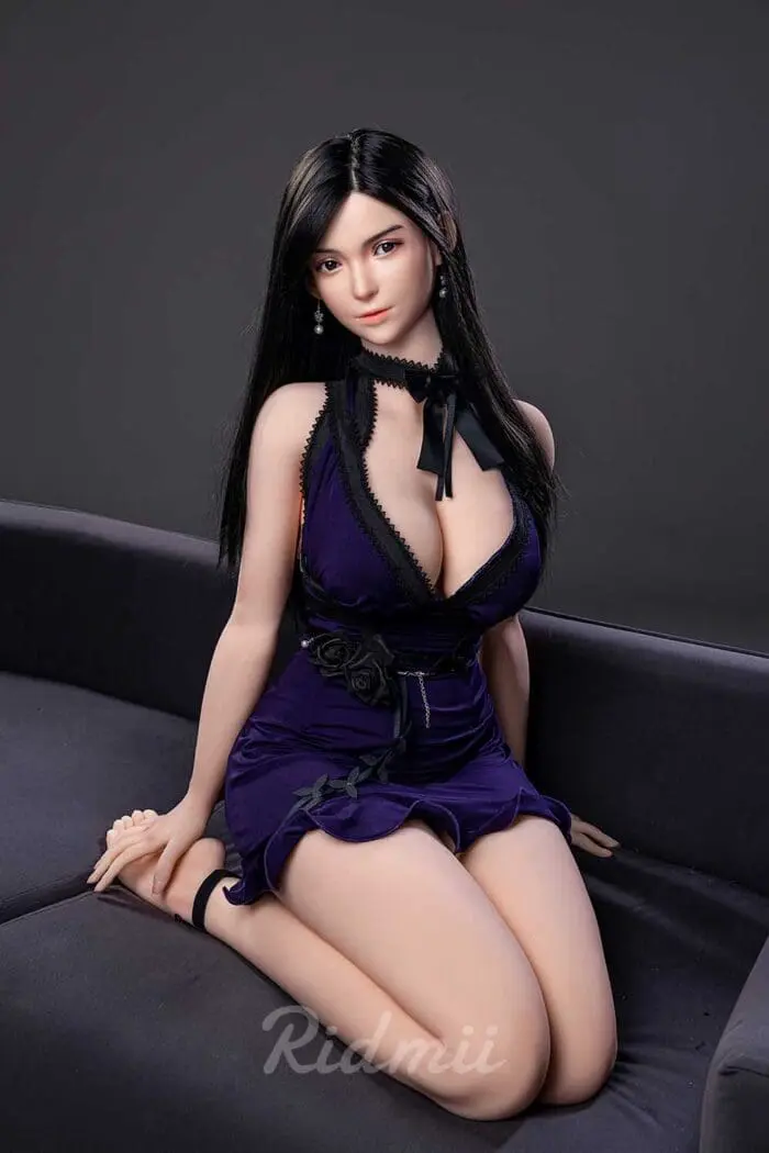 tifa love doll