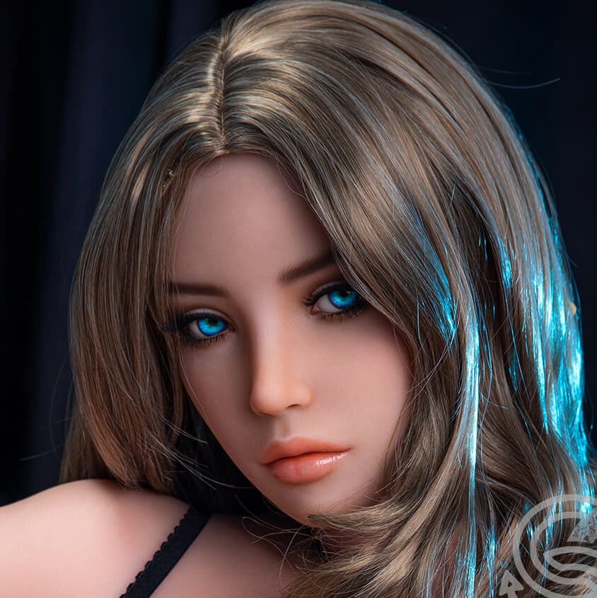 Se Sex Dolls Venus Love Dolls