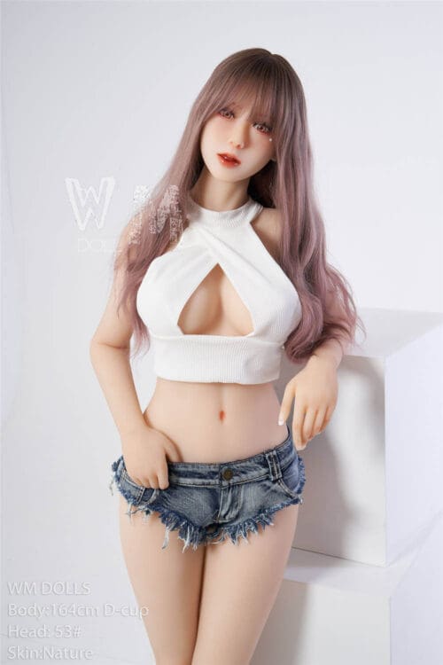 doll for sex