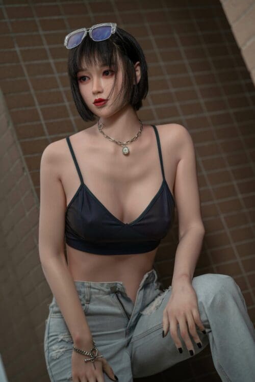 ultra real sex doll