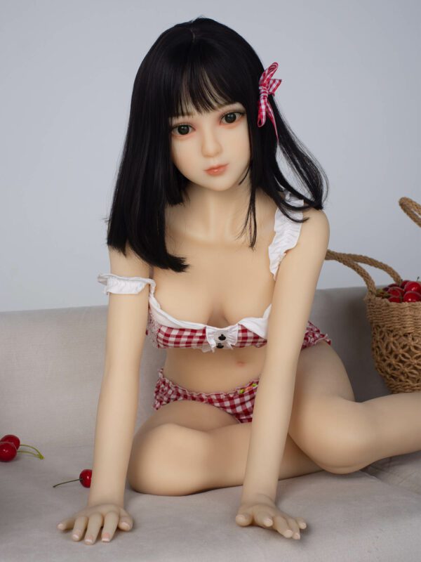 AXBDOLL140CM-A81-VENUSLOVEDOLLS-Realistic-Sex-doll (9)