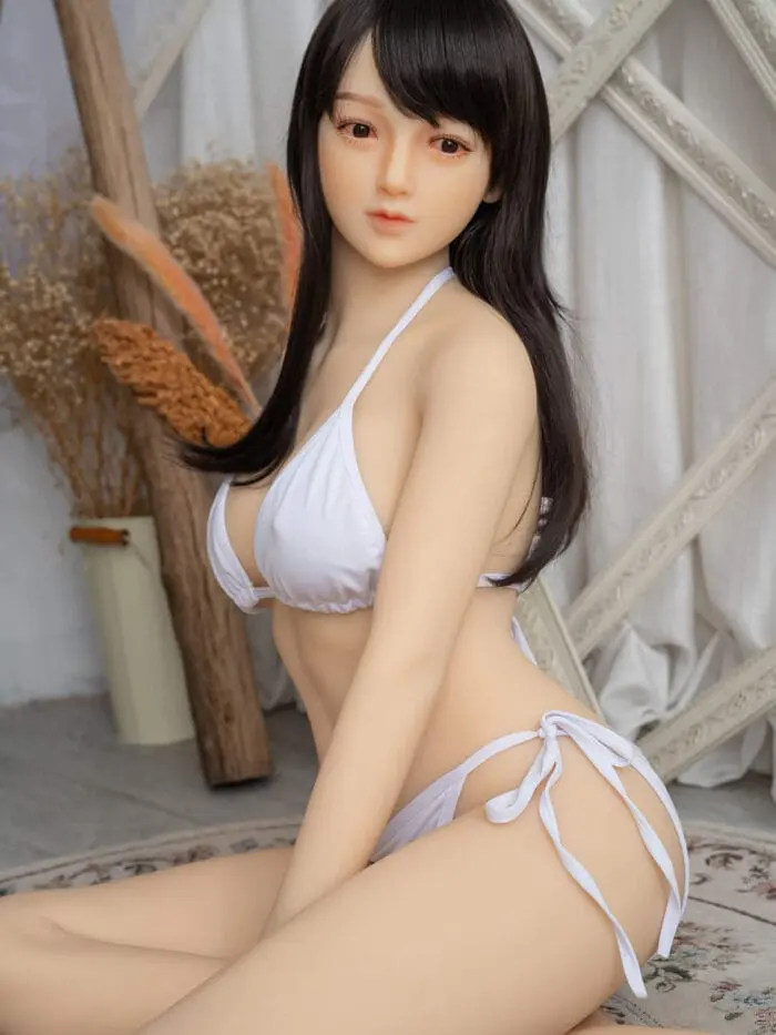 sex doll sites