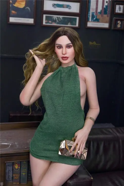 perfect sex doll