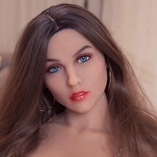 Head#143